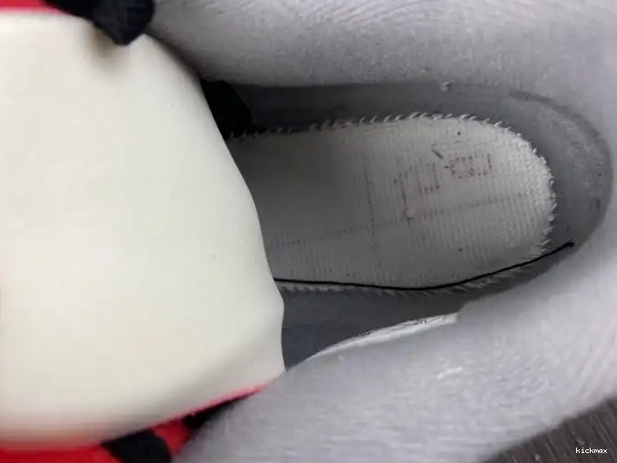 Cheap MAX Bred 4 Jordan Air FV5029-006 Reimagined 0618